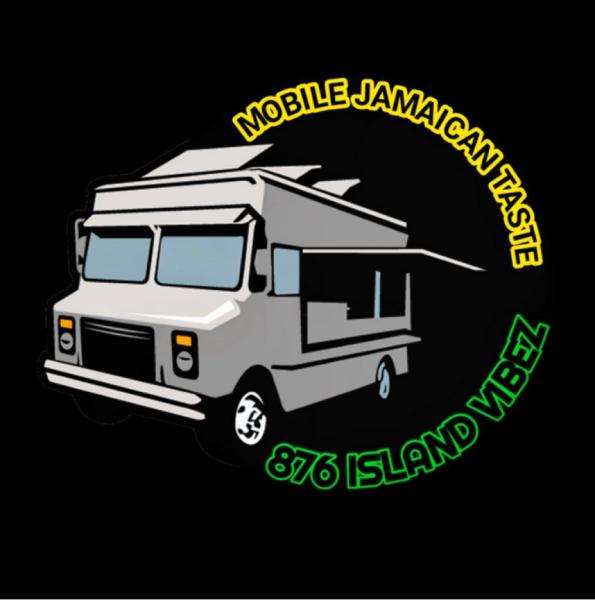 876islandvibez llc