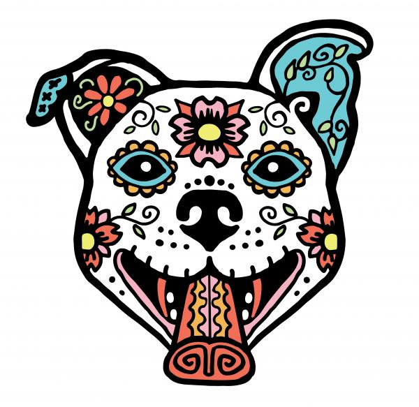 Delylah's Tacos