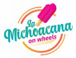 La Michoacana On Wheels