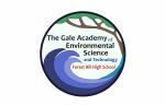 The Gale Academy of Environmental Science and Technology