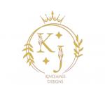 King James Designs,LLC