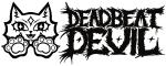 Deadbeat Devil