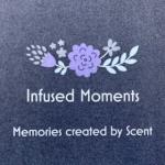 Infused Moments