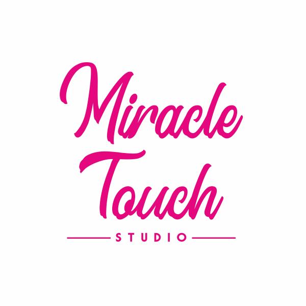 Miracle Touch Studio