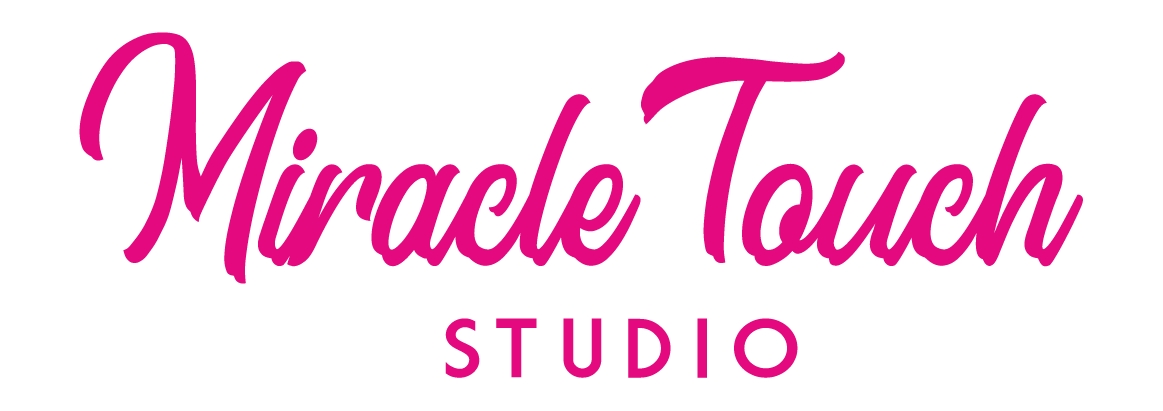 Miracle Touch Studio