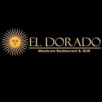 El Dorado