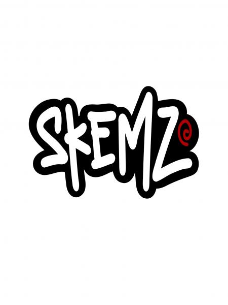 SKEMZRUGZ