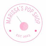 Marissa’s Pop Shop