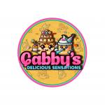 Gabby’s Delicious Sensations