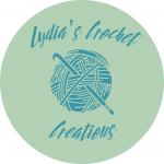 Lydia’s Crochet Creations