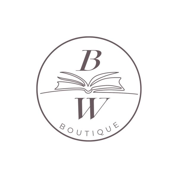 Metis Creative Consulting & The Bookworms Boutique