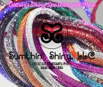 Sumthin' Shiny LLC