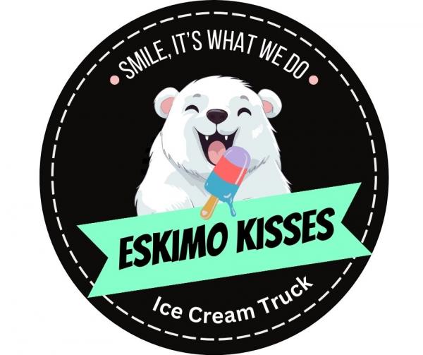 Eskimo Kisses