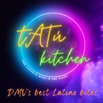 tATú kitchen