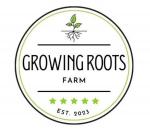 Growing Roots Farm
