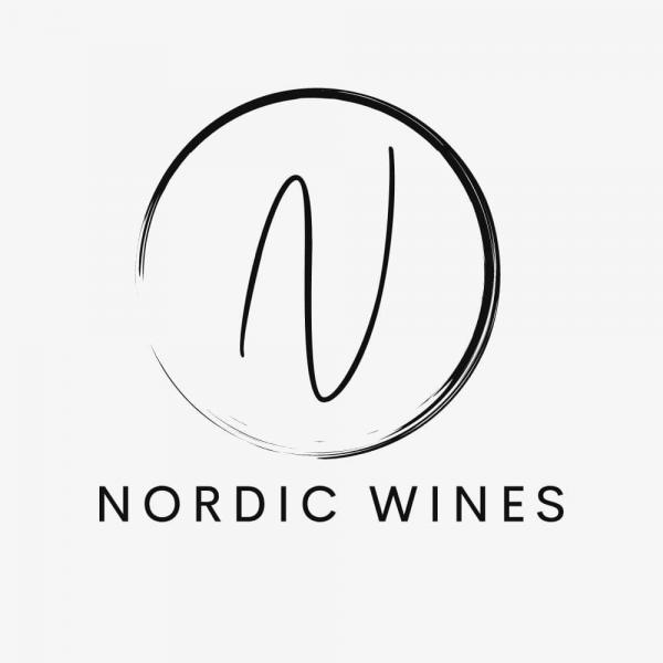 Nordic Wines
