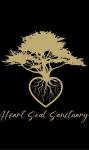 Heart Soul Sanctuary