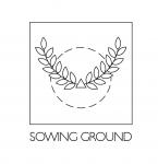 Sowing Ground