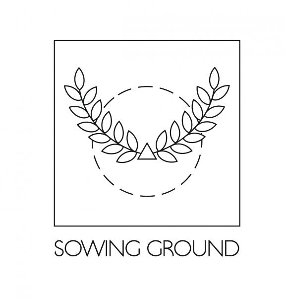 Sowing Ground