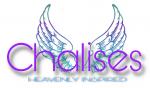 Chalises Heavenly Inspired