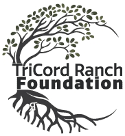 TriCord Ranch Foundation