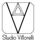Studio Vittorelli