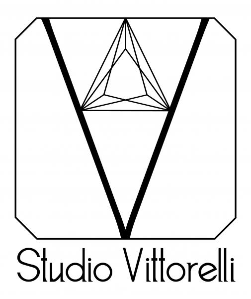 Studio Vittorelli
