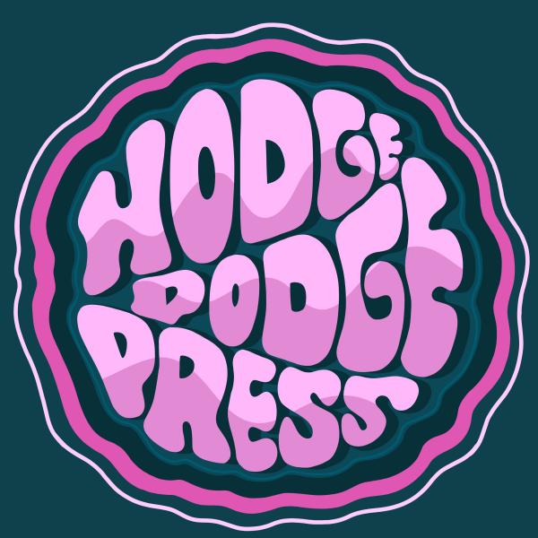 Hodgepodge Press