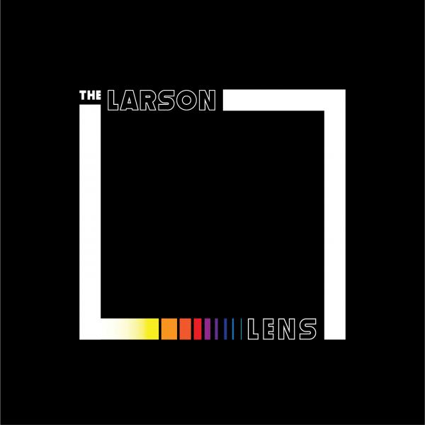 The Larson Lens