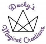 Ducky's Magical Creations