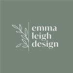 Emma Leigh Design