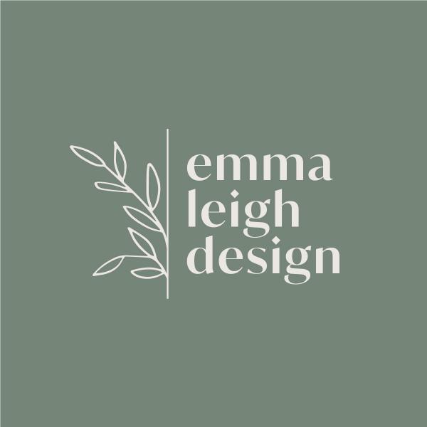 Emma Leigh Design