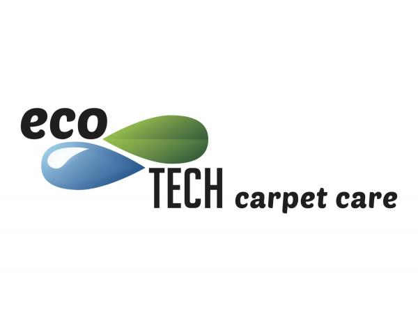 ECO TECH SERVICES LLC