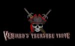 Vegiard's Treasure Trove