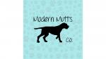 Modern Mutts Co.