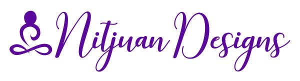Nitjuan Designs
