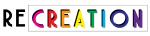 Recreation Creation TU