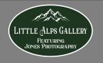 Little Alps Gallery