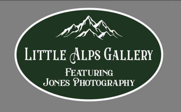 Little Alps Gallery