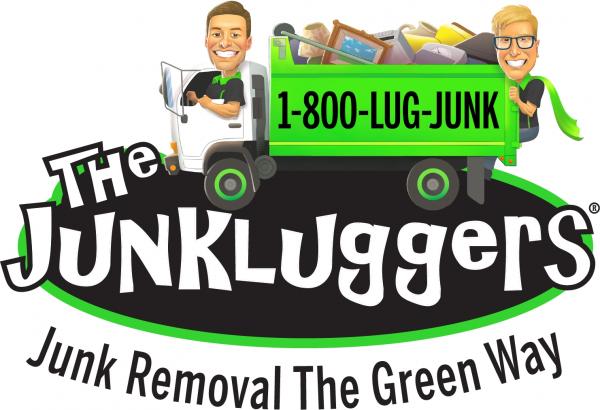 The Junkluggers of Greater NW Indiana
