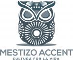 Mestizo Accent, Ltd Co