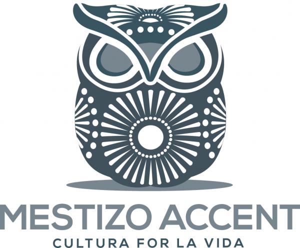 Mestizo Accent, Ltd Co