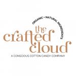 The Crafted Cloud