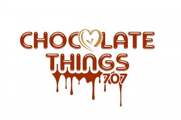 Chocolatethings707