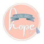 Made with Hope Co.