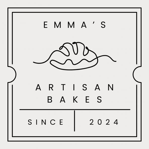 Emma's Artisan Bakes