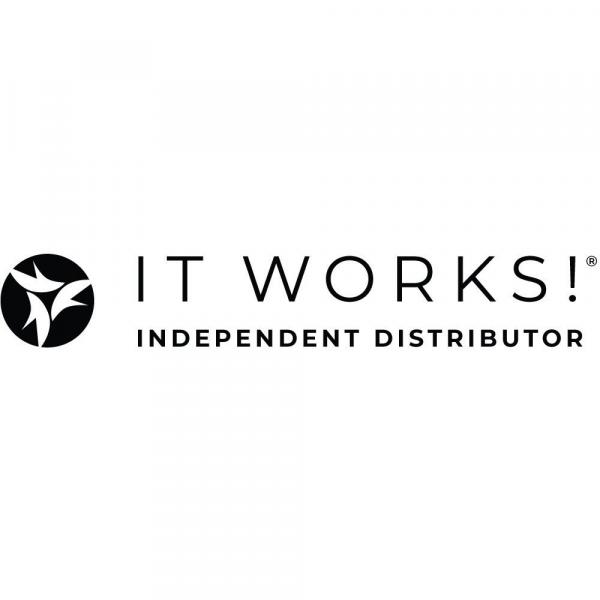Independent Distributor-It Works Global