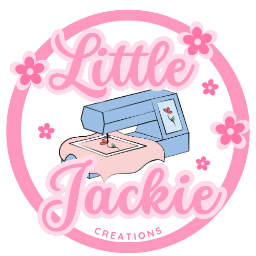 Little Jackie creations