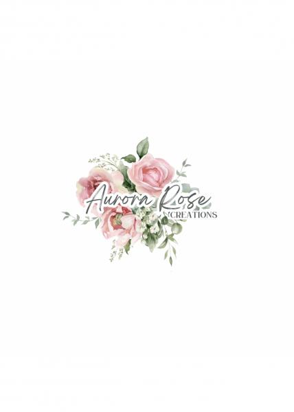 Aurora Rose Creations LLC