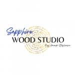 Sapphire Wood Studio